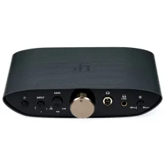 iFi audio ZEN CAN
