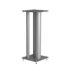 NorStone STYLUM MAX Silver satin