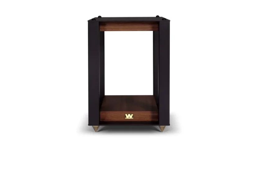 Wharfedale  Stojan pre Linton Heritage Orech