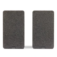 Elac Debut ConneX DCB41 Black decor