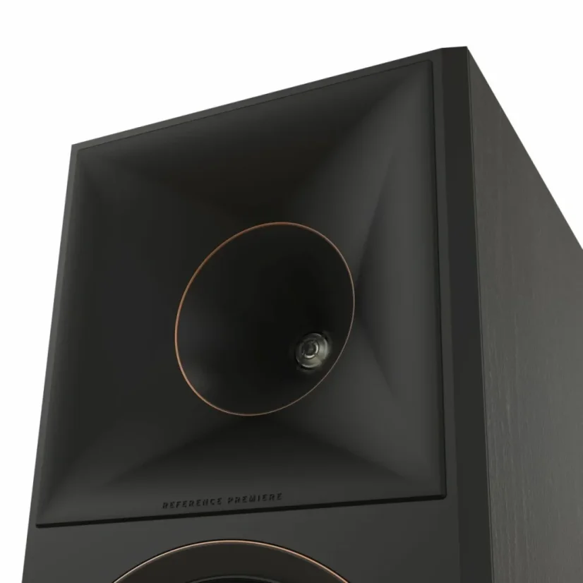 Klipsch RP-6000F II Ebony