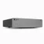 Cambridge Audio MXW70 Grey