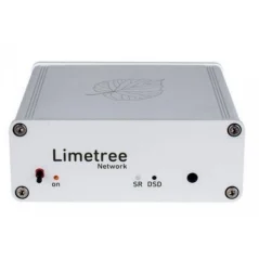 Lindemann LIMETREE NETWORK II