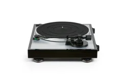 Thorens TD 402 DD Black
