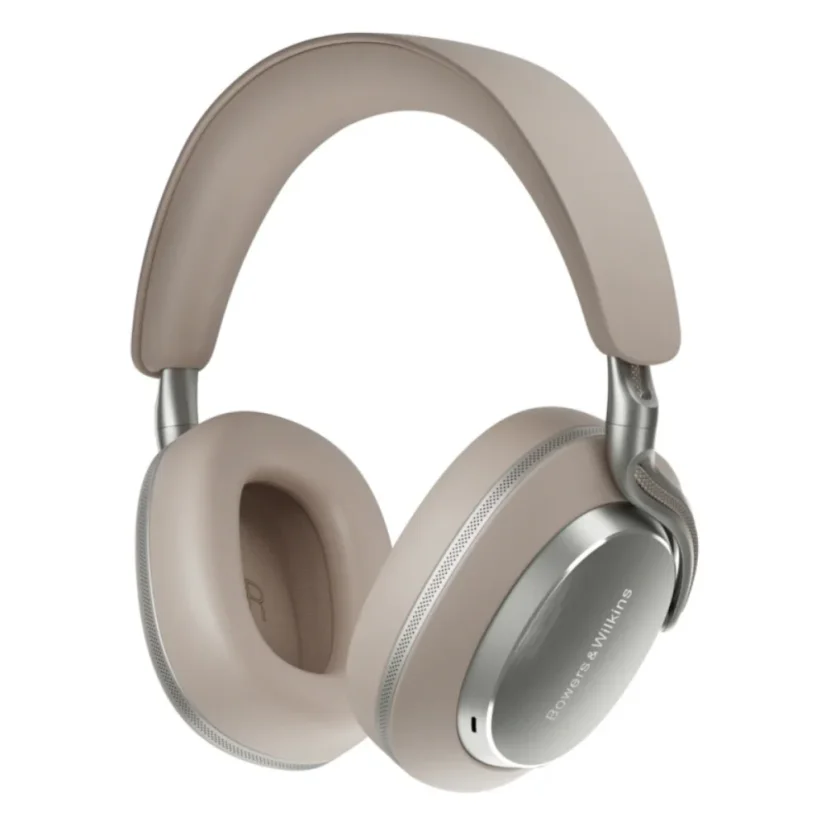 Bowers & Wilkins PX8 S2 Warm Stone