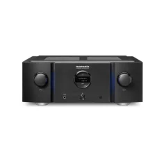 MARANTZ PM-10 Black