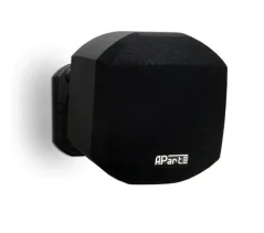 Biamp MASK2 Black