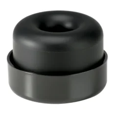 SVS SUB ISSOLATION SYSTEM  4 ks 