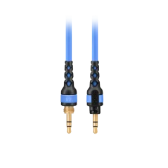 RODE NTH-Cable12B Modrá