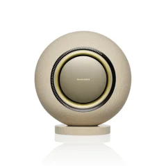 MARANTZ Horizon Marantz Champagne