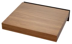 AQ Console Gramo G1 Orech