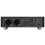 LAIV Harmony µDAC Čierna