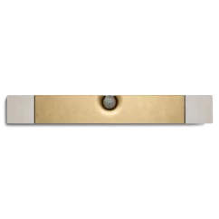 Devialet Dione Opéra de Paris Gold