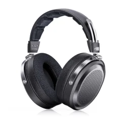 FiiO FT1 Pro