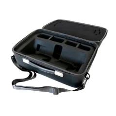 Allen&Heath CQ20B-CASE