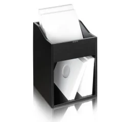 ZOMO VS-Box 100/2 Čierna