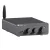 Fosi Audio BT20A Pro-48V Dark Grey