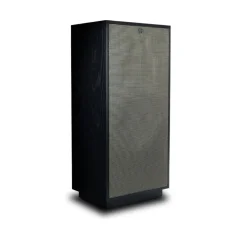 Klipsch FORTE IV Black