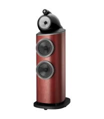 Bowers & Wilkins 802 D4 Rosenut