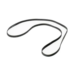 ProJect Remienok Debut