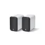 Q Acoustics M20 HD wireless White