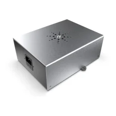 IsoTek EVO3 Mini Mira