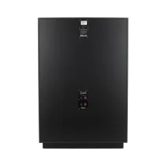 Klipsch Heresy IV Black