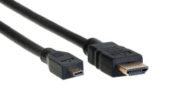 AQ KVC015
