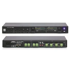 AMC iMIX2