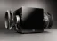 SVS 3000 Micro R|Evolution  Piano Black