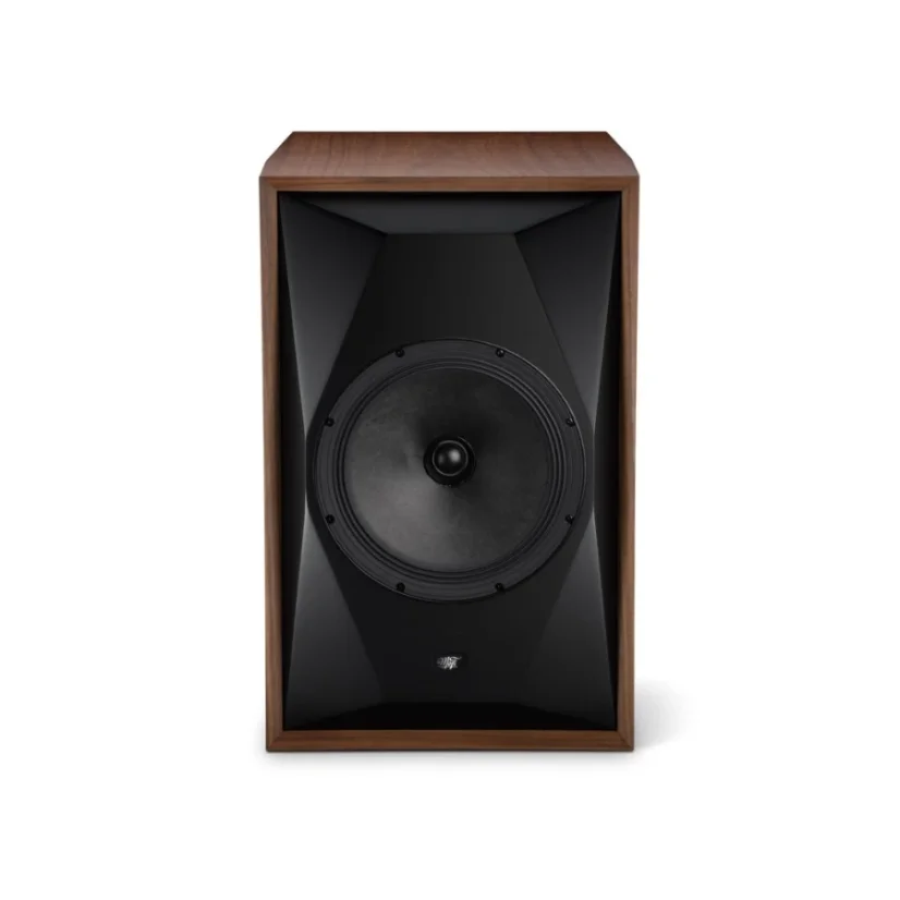 MoFi SOURCEPOINT 10 WALNUT 