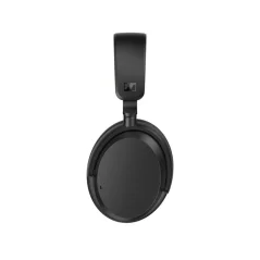 Sennheiser ACCENTUM Wireless čierne