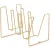 ZOMO VS-Rack Loft Gold