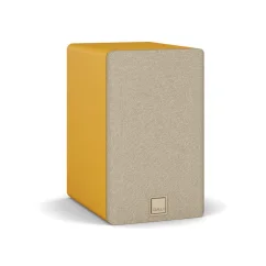 Dali KUPID GOLDEN YELLOW