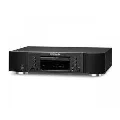 MARANTZ  CD6007 Black
