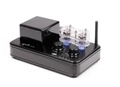 Dynavox VR-400