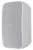 Sonance PS-S83T MKII White