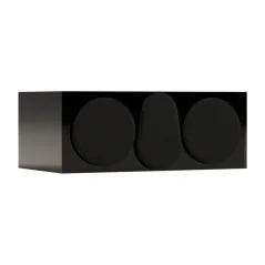 Monitor Audio Gold C250 6G Piano Black