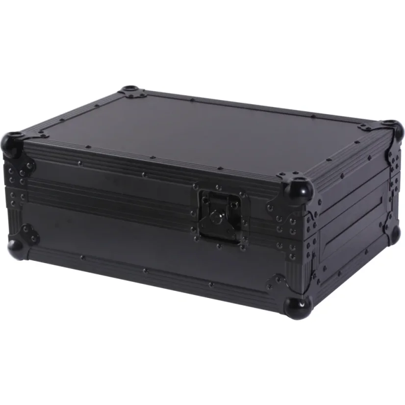 ZOMO Flightcase PC-2000 MK2 NSE