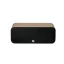 Q Acoustics 5090 Svetlý dub