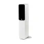 Q Acoustics 5040 Biela