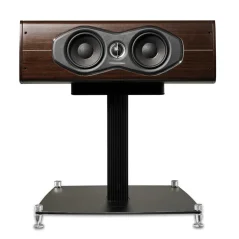 SONUS FABER OLYMPICA Nova Center I Wenge
