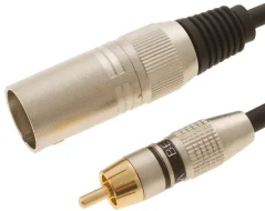 Bespeco BT2400BIS