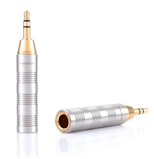 ADL Furutech F35(G) ADL Furutech F35(G)