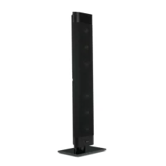 Klipsch RP-640D