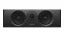 Dynaudio Emit 25C Čierny saténový lak