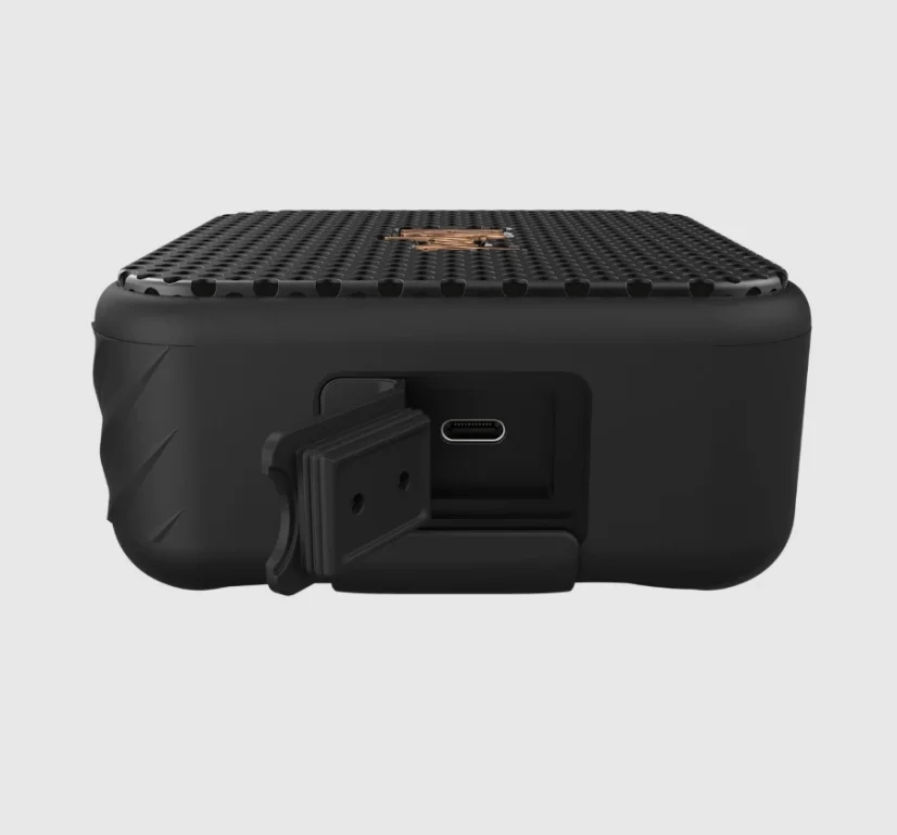 Klipsch Austin