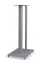 Q Acoustics Q 3030FSi (pro Q 3030i) stojan na repro White