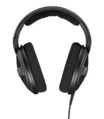 Sennheiser HD 569