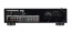 Denon PMA-600NE Silver